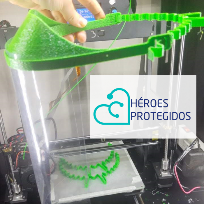 IMG-20200327-WA0231 h1