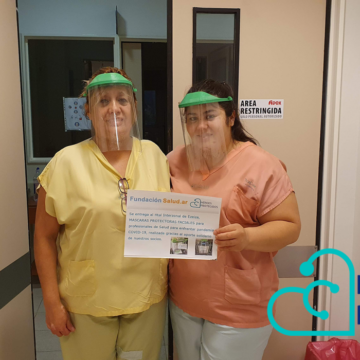 enfermeria ezeiza enfez